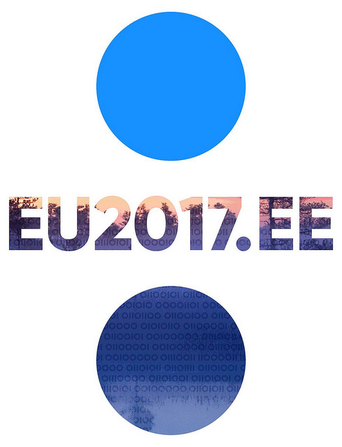 eu2017.ee