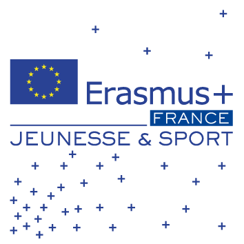 http://site.erasmusplus-jeunesse.fr/formulaire-mobilite-jeunesse.html
