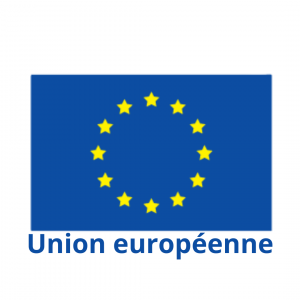 <p>Commission Européenne</p>
