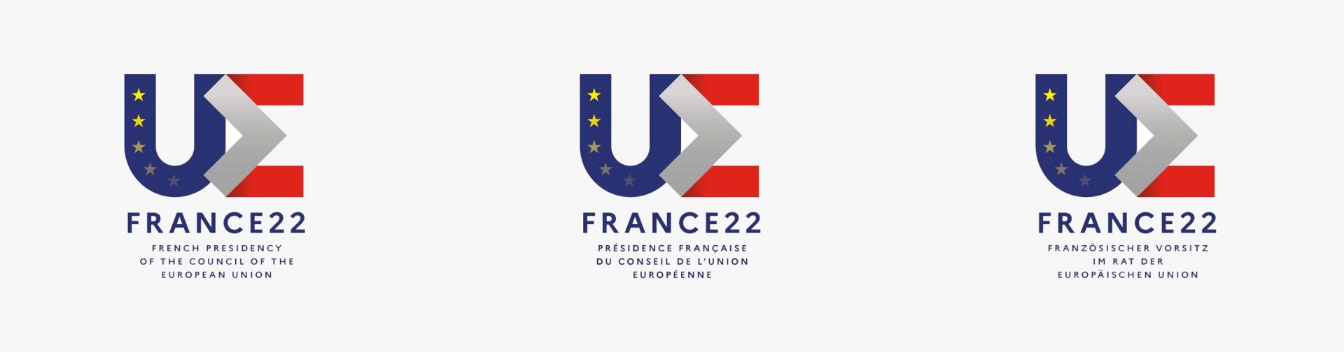 Présidence Française Du Conseil De L'union Européenne En 2022