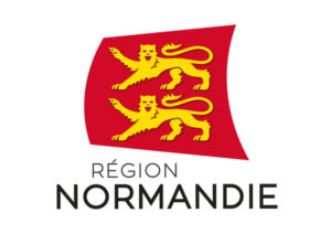 <p>Région Normandie</p>

